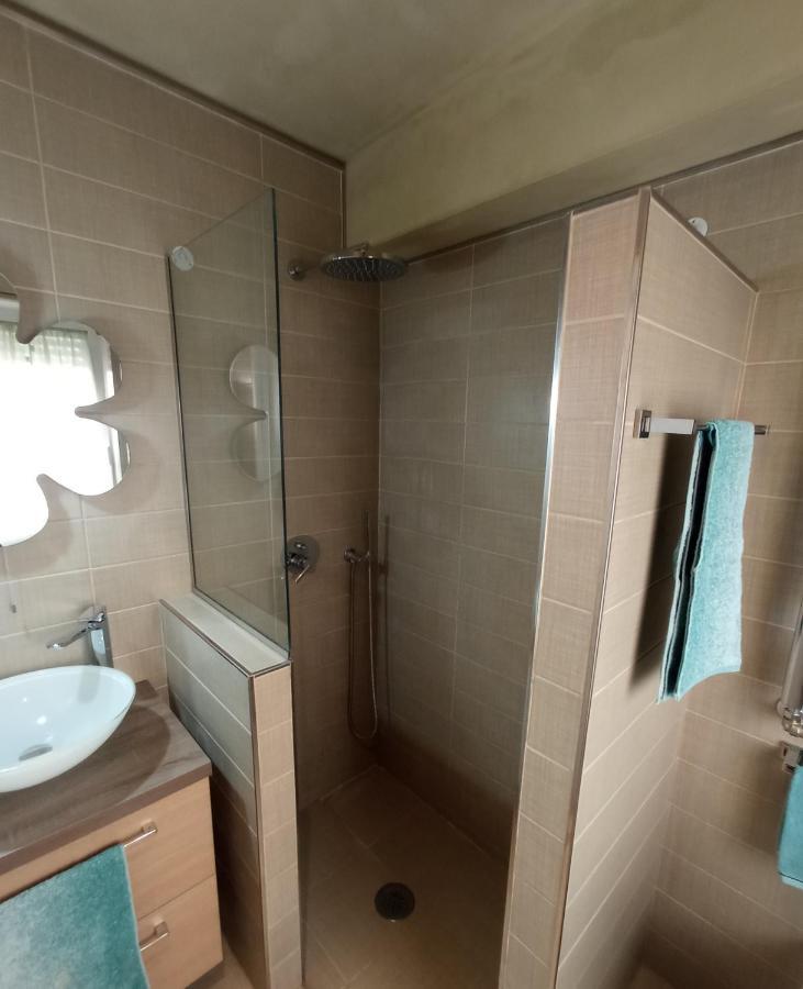 C&E Suites Roma Lido di Ostia Luaran gambar